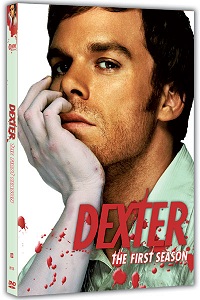   (Dexter) DVD