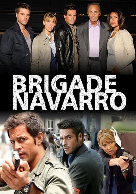    (Navarro) DVD
