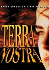    (Terra Nostra) DVD